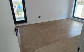 AP. 3CAM.PROIECTUL PREMIUM EVIA / METROU N. TECLU,SCOALA BRAUNER! - Poză 14