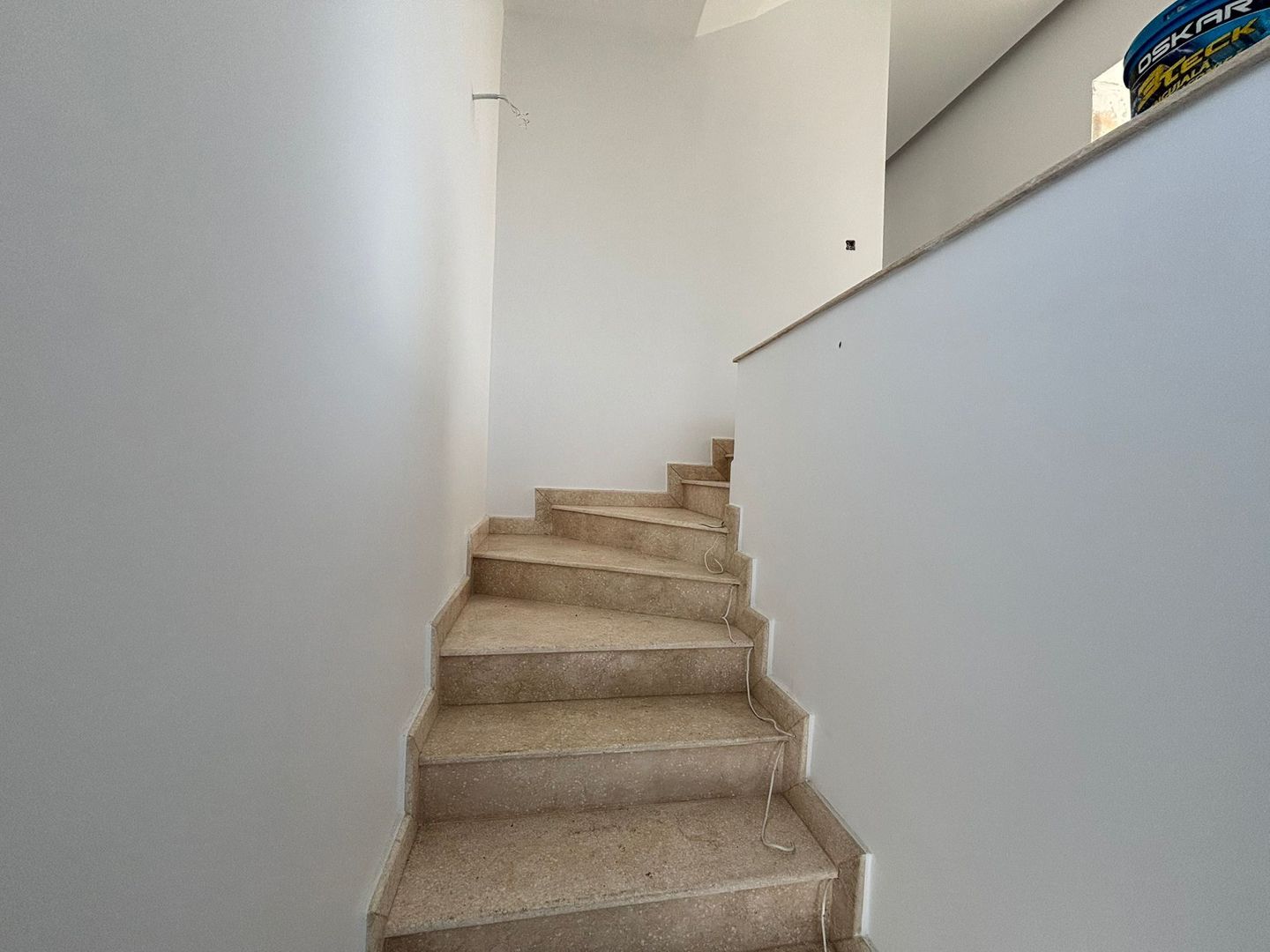 Vila moderna I TUNARI - Poză 2