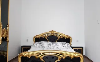 Apartament 2 camere zona ONIX - Poză 16
