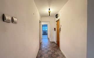 3 camere " LA CHEIE" cu vedere catre Parcul Plumbuita - Poză 5