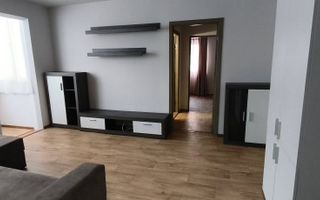 Apartament 2 camere, 50 mp, etaj 1, Podu Ros (reper Ing), Iasi - Poză 1