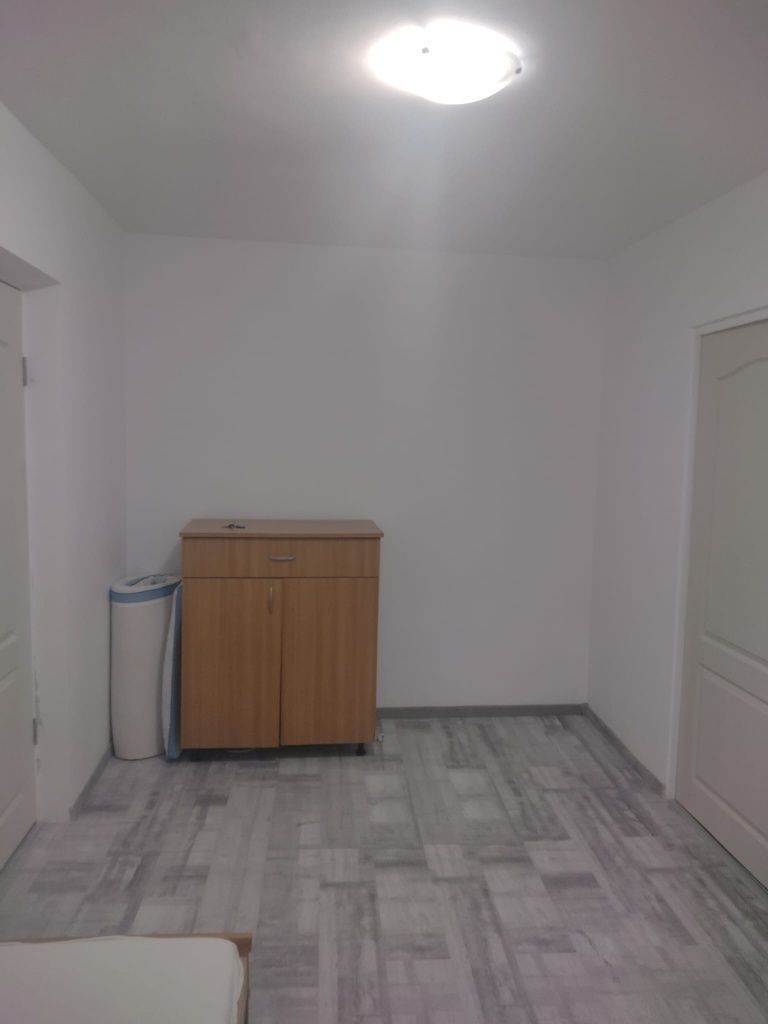 Apartament 3 camere confort 3 Giurgiului - Poză 3