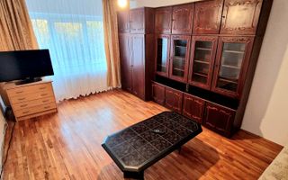 Ofer spre închiriere apartament 3 camere,2 bai, zona Lipovei, 400 euro/lună. - Poză 6