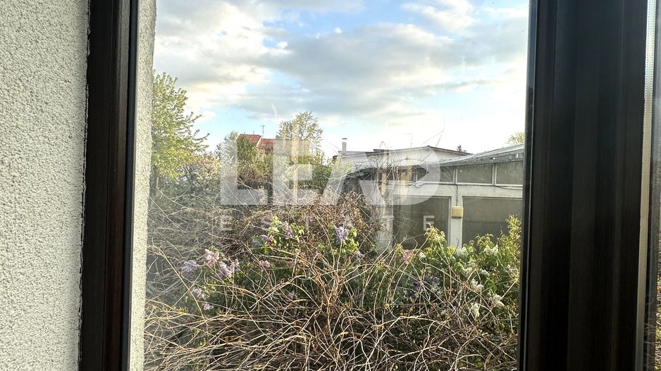 De inchiriat Garsoniera | decom. | centrala proprie | mobilata | S5 - Poză 11