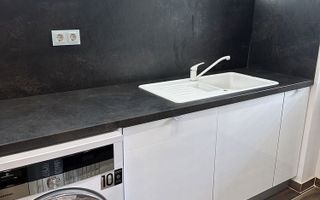 3 camere | Kiseleff | 2 terase 30 mp | parcare subterana - Poză 7
