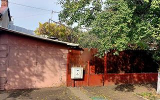 Proprietar casa individuala Bucurestii Noi-Aeromodelului- FARA AGENTII - Poză 13