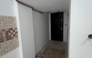 2 Camere, parter Bloc Nou - Poză 6