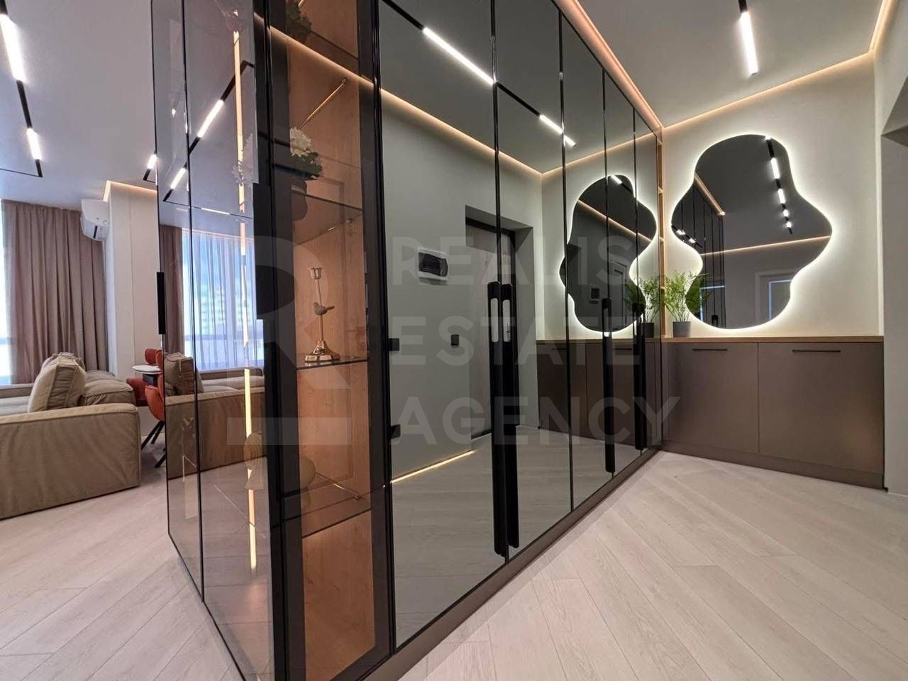 Vânzare, apartament, 2 camere, strada Nicolae Testemițanu, Botanica - Poză 5