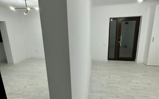 SPATIU COMERCIAL RENOVAT|CENTRALA TERMICA PROPRIE| OSTROVENI - Poză 5