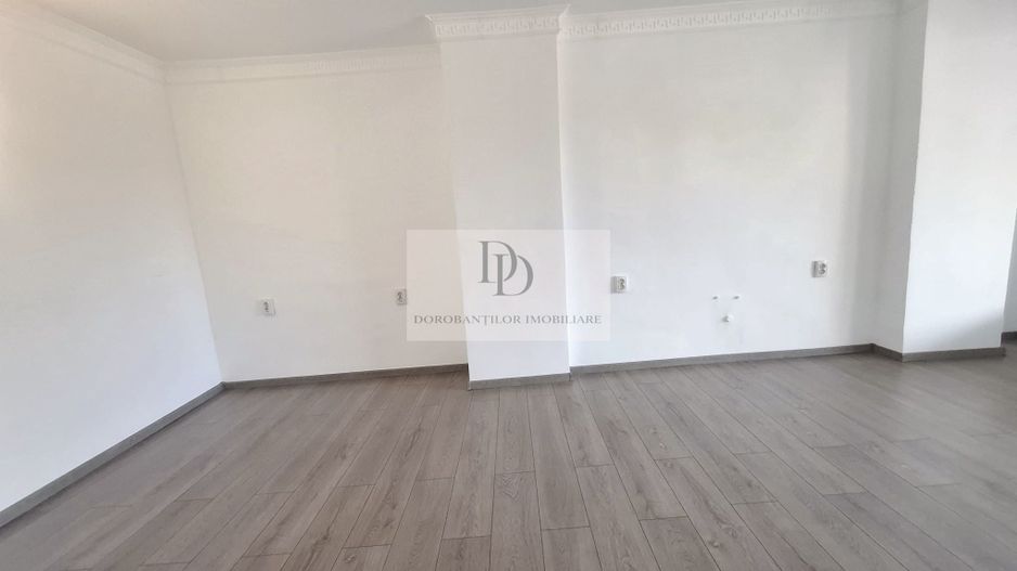Casă pentru Birouri | 230 mp | 4 Locuri de Parcare | Gheorgheni - Poză 7
