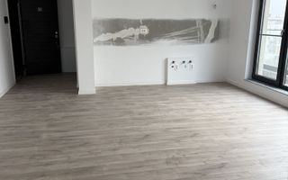 Apartament 2 camere-zona Baneasa-Petrom City-Casa Presei - Poză 5