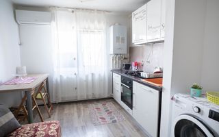 STUDIO | RENOVAT | SOVEJA - Poză 2
