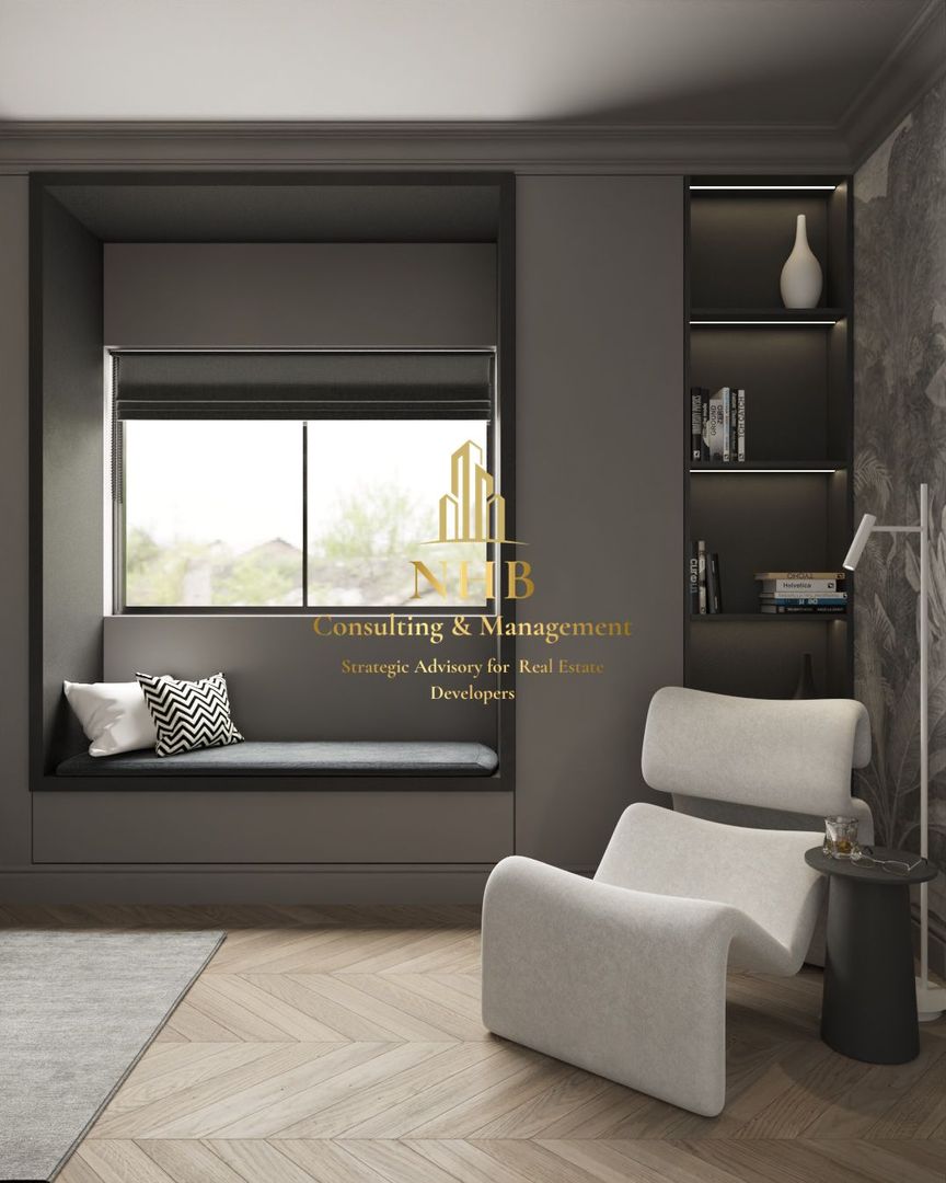 DIRECT DEZVOLTATOR - Vile individuale Pipera Tunari - COMISION 0 - Poză 19