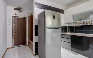 Apartament 2 camere Calea Grivitei P/7 Instalatii schimbate - Poză 8