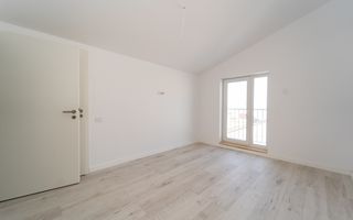 Penthouse cu 3 camere - Poză 16