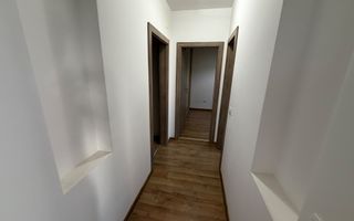 Zona Decathlon. Mobilat si utilat. 2 locuri de parcare. - Poză 9