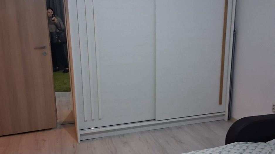 Calea Urseni-Mega Image | 1 camera | Decomandat - Poză 2