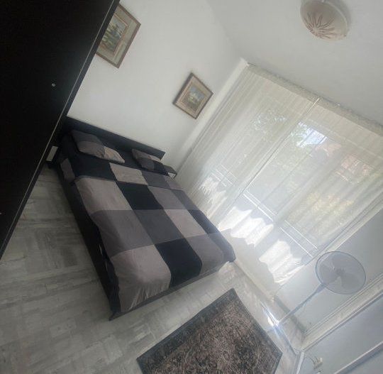 APARTAMENT | PODUL GRAND | GRIVITA - Poză 3