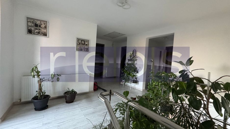 VANZARE CASA P+1 | ZONA 1 DECEMBRIE 1918 - Poză 8