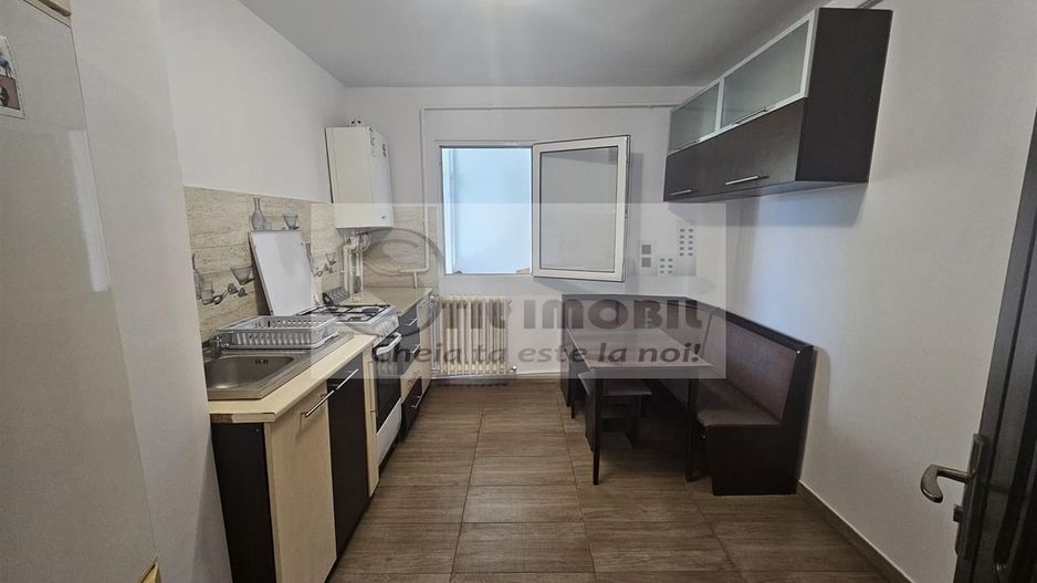 Apartament 3 cam decomandat -  2bai - Dacia - 115.000E - Poză 5