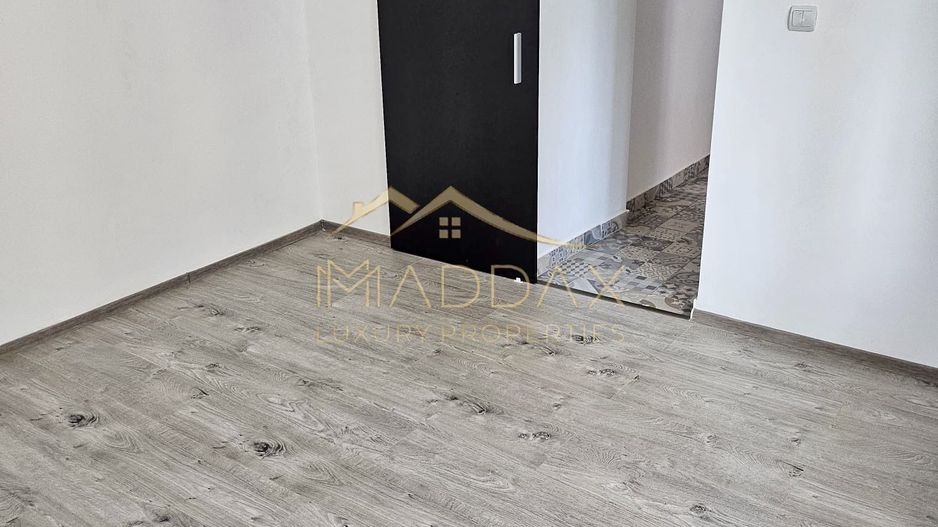 Apartament 2 camere de vânzare Sector 3 / Dristor (Dudesti) / 55 mp renovat 2025 - Poză 13