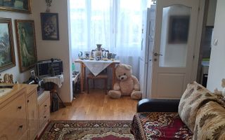 Vânzare garsoniera în zona Iris - Poză 2