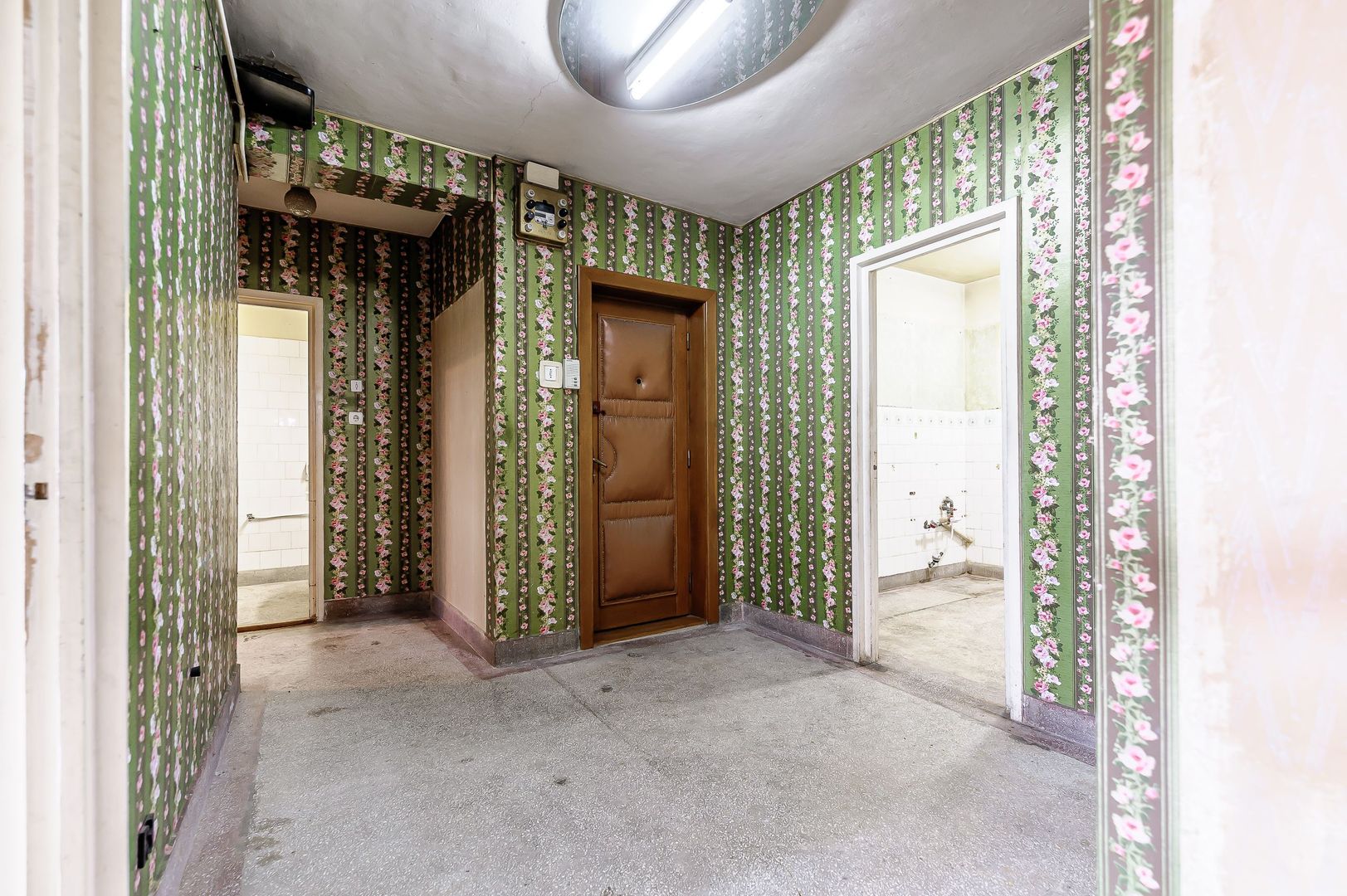 Vândut! Apartament central 4 camere, Aleea Albac! Comision 0%! - Poză 8