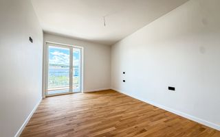 2 camere, imobil premium, finisaje de lux - Poză 5