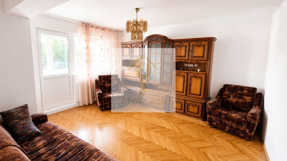 OCAZIE RARĂ ÎN ZONA DACIA – ORADEA! - Poză 3