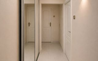 Apartament 3 camere zona Piata Minis - Barajul Dunarii - Poză 7