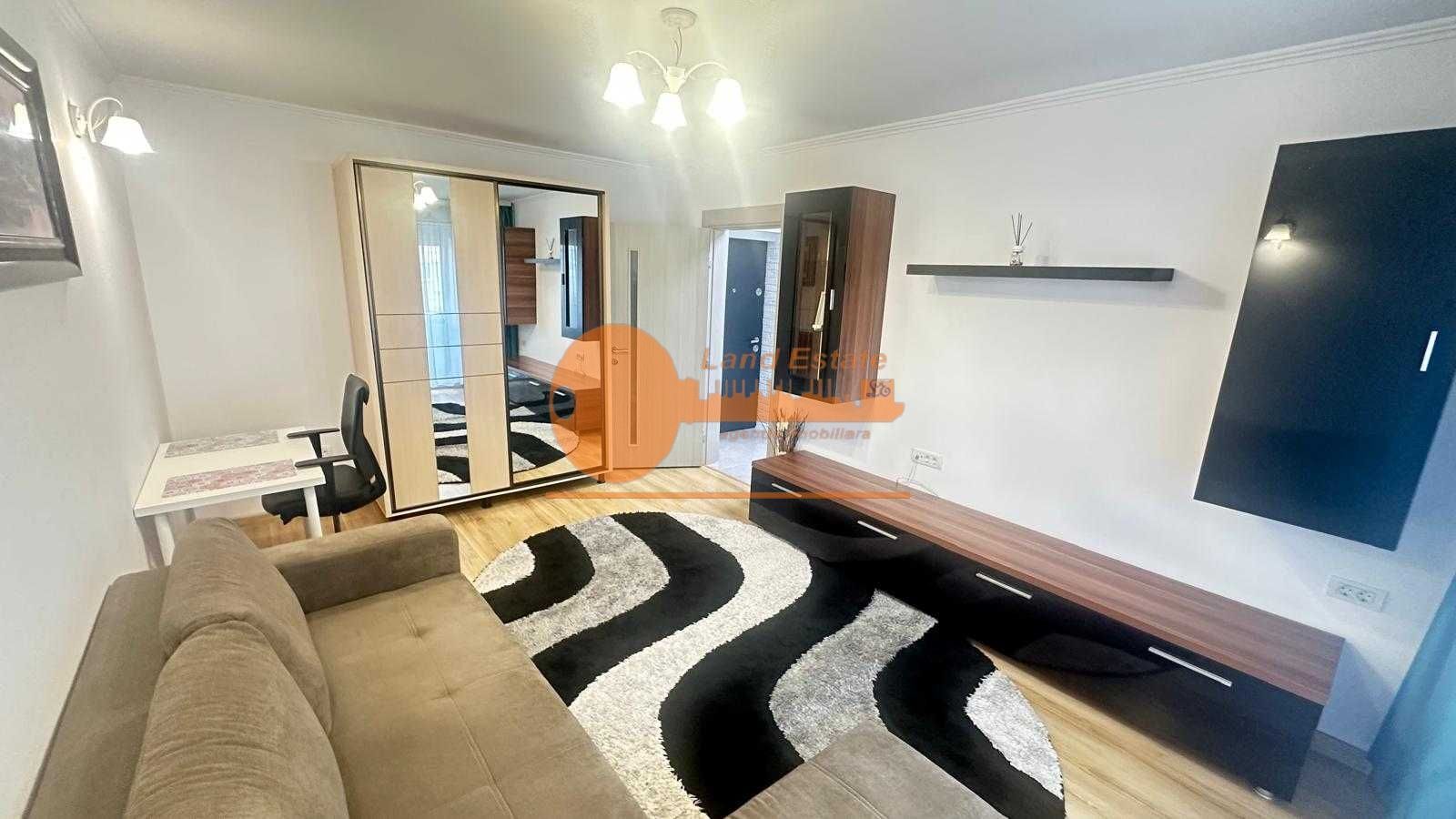 Studio Vitan ( 1980 an constructie  ) - Poză 2