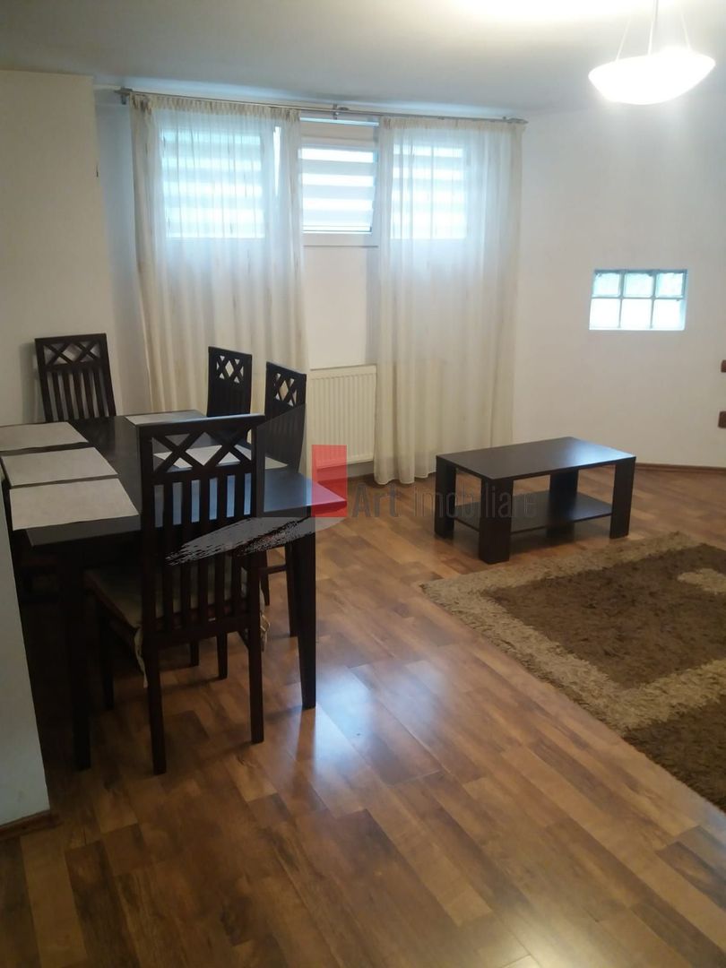Apartament 3 cam. - Poză 2