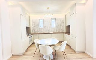 Penthouse ultramodern | Zona Terra - Poză 9