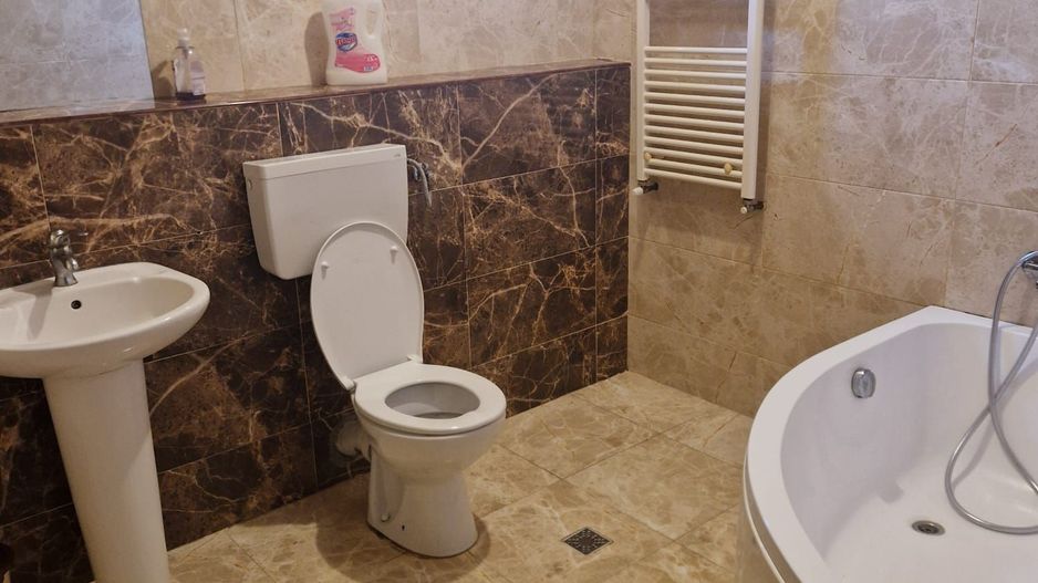 DE VÂNZARE – Apartament 3 camere, 140 m² – Colentina / Șos. Andronache - Poză 15