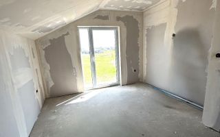 Duplex langa Lidl | 4 camere | 200m de asfalt | Statie de autobuz - Poză 13