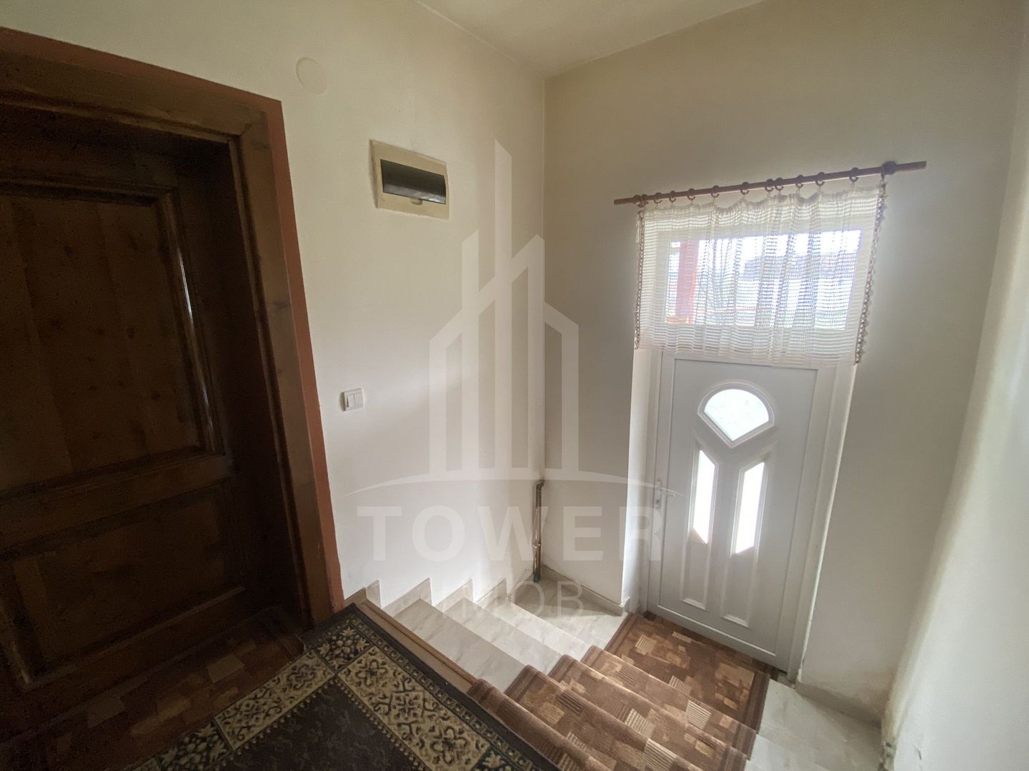 Casă săsească autentică | 207 mp utili | 1500 mp teren | Sat Apos, Sibiu - Poză 11