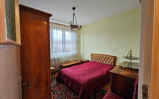 DE INCHIRIAT | APARTAMENT 2 CAMERE | DOMENII - Poză 3