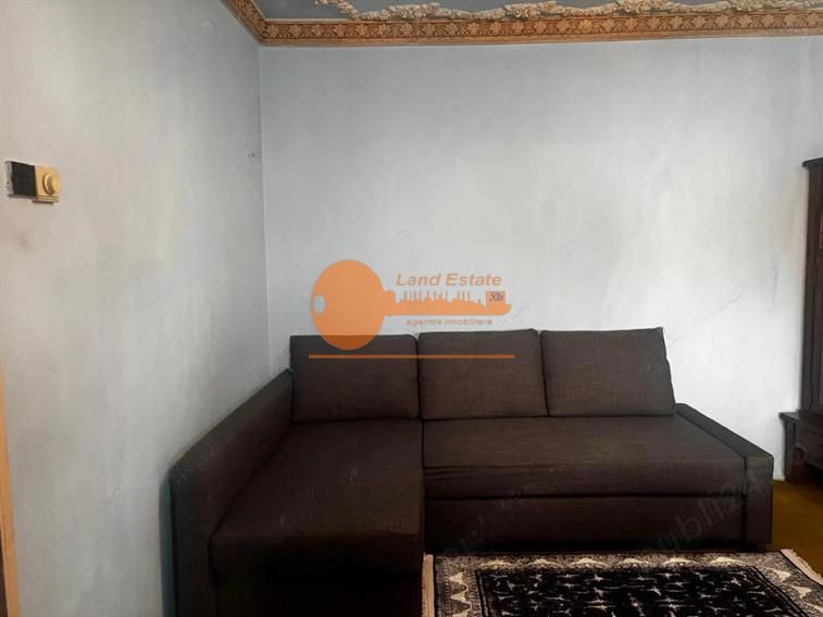 2 camere la 3 minute de Metrou Lujerului - Poză 3