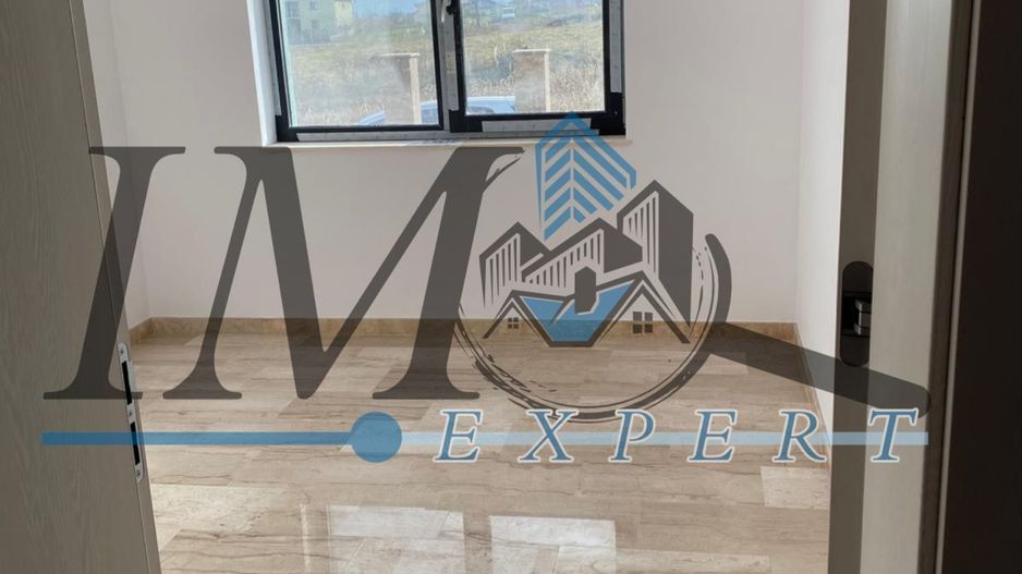 Casa de vânzare in Micesti - Alba Iulia - Poză 3