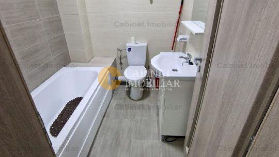 Etaj 1 Apartament 1 Camera Decomandat Cug - Poză 3
