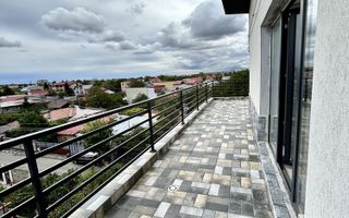 OPORTUNITATE | APARTAMENT 3 CAMERE TIP PENTHOUSE | COLENTINA | TERASA - Poză 2