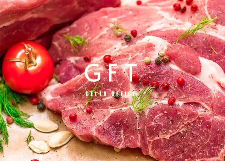 BUSINESS LA CHEIE! FABRICA + RESTAURANT + 2 MAGAZINE + TEREN INTR. 9688 MP - Poză 42