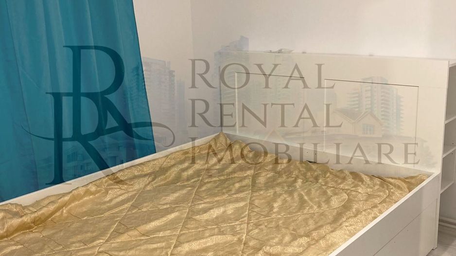 Ap 4 Camere | Zonă Iulius Mall – FSEGA  Ideal investiție sau locuință - Poză 13