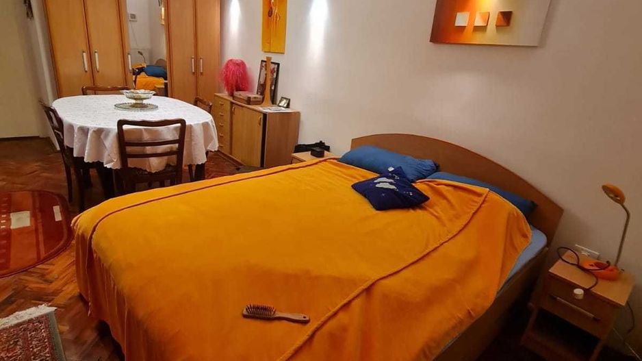 Apartament in vila zona Baicului - Poză 8