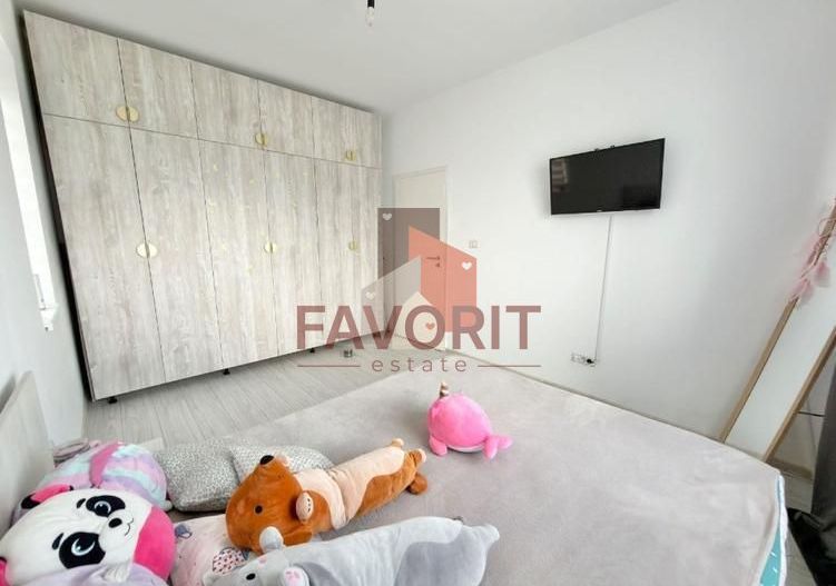 Apartament 2 camere | Braytim - Poză 8