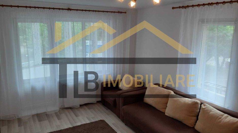 Apartament de 3 camere, 84mp, Zona Poli 2 - Poză 1