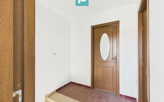 Două duplexuri cu 6 camere, 114mp, zona Confecții - Poză 15