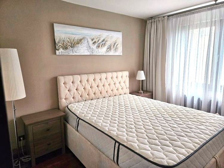 Închiriere 3 camere, aproape metrou Dristor, finisaje premium ✨ - Poză 2