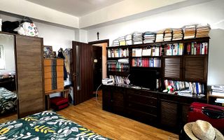Apartament 1 camera bloc nou Iosia centrala pe gaz - Poză 2