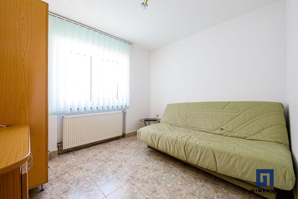 Apartament cu priveliste, 4 cam, decomandat – Zona Lipovei - Poză 19